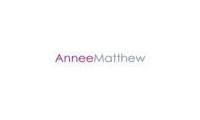 Annee Matthew Promo Codes