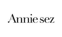 Annie Sez promo codes