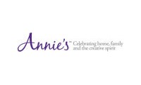 Annie's Catalog promo codes