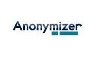 Anonymizer promo codes