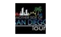Another Side of San Diego Tours Promo Codes