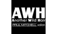 Another Wild Hair Promo Codes
