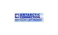 Antarctic Connection Promo Codes