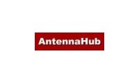 AntennaHub promo codes