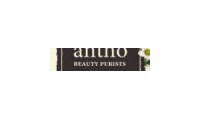 Antho Beauty Purists promo codes