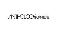 Anthology Furniture promo codes
