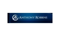 Anthony Robbins Companies promo codes