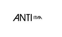 ANTI-ANTI promo codes