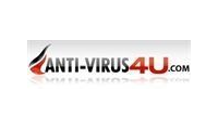 Anti-virus4U promo codes