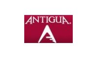 Antigua promo codes