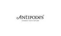 Antipodes Nature Promo Codes