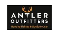 Antler Outfitters promo codes