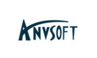 Anvsoft promo codes