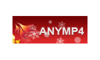AnyMP4 promo codes