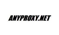 Anyproxy promo codes