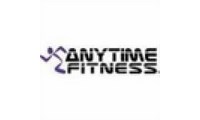 Anytime Fitness promo codes