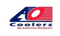 Ao Coolers promo codes