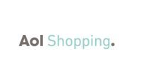 Aol Shopping promo codes