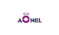 Aonel promo codes