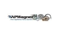 AP Wagner promo codes