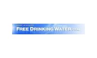 APEC Water Systems promo codes