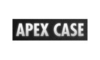 Apex Case promo codes