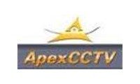 Apex CCTV promo codes