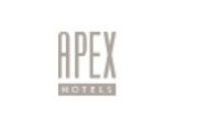 Apex Hotels promo codes