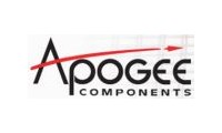 Apogee Components promo codes