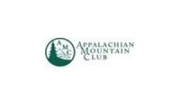 Appalachian Mountain Club promo codes