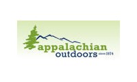 Appalachian Outdoors promo codes