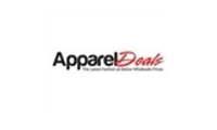 Apparel Deals promo codes