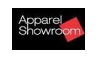 Apparel Showroom promo codes