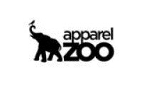 Apparel Zoo promo codes