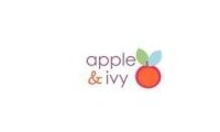 Apple And Ivy promo codes