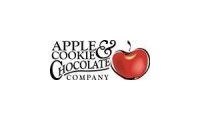 Apple Cookies promo codes