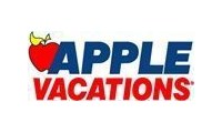 Apple Vacations promo codes