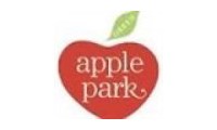 Applepark Promo Codes