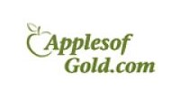 Apples of Gold Jewelry promo codes