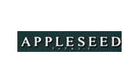 Appleseed Productions promo codes