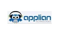 Applian Technologies promo codes