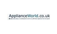 Appliance-world UK promo codes