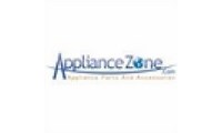 Appliance Zone Promo Codes