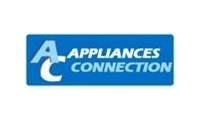 Appliances Connection promo codes