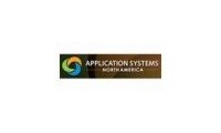 Application Systems promo codes