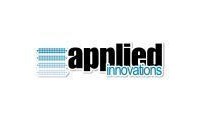 Applied Innovations promo codes
