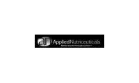Applied Nutriceuticals promo codes