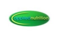 Applied Nutrition promo codes