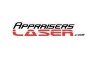 Appraisers Laser promo codes