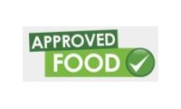 Approved Food&Drink UK promo codes